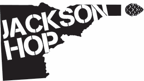 jackson-hop