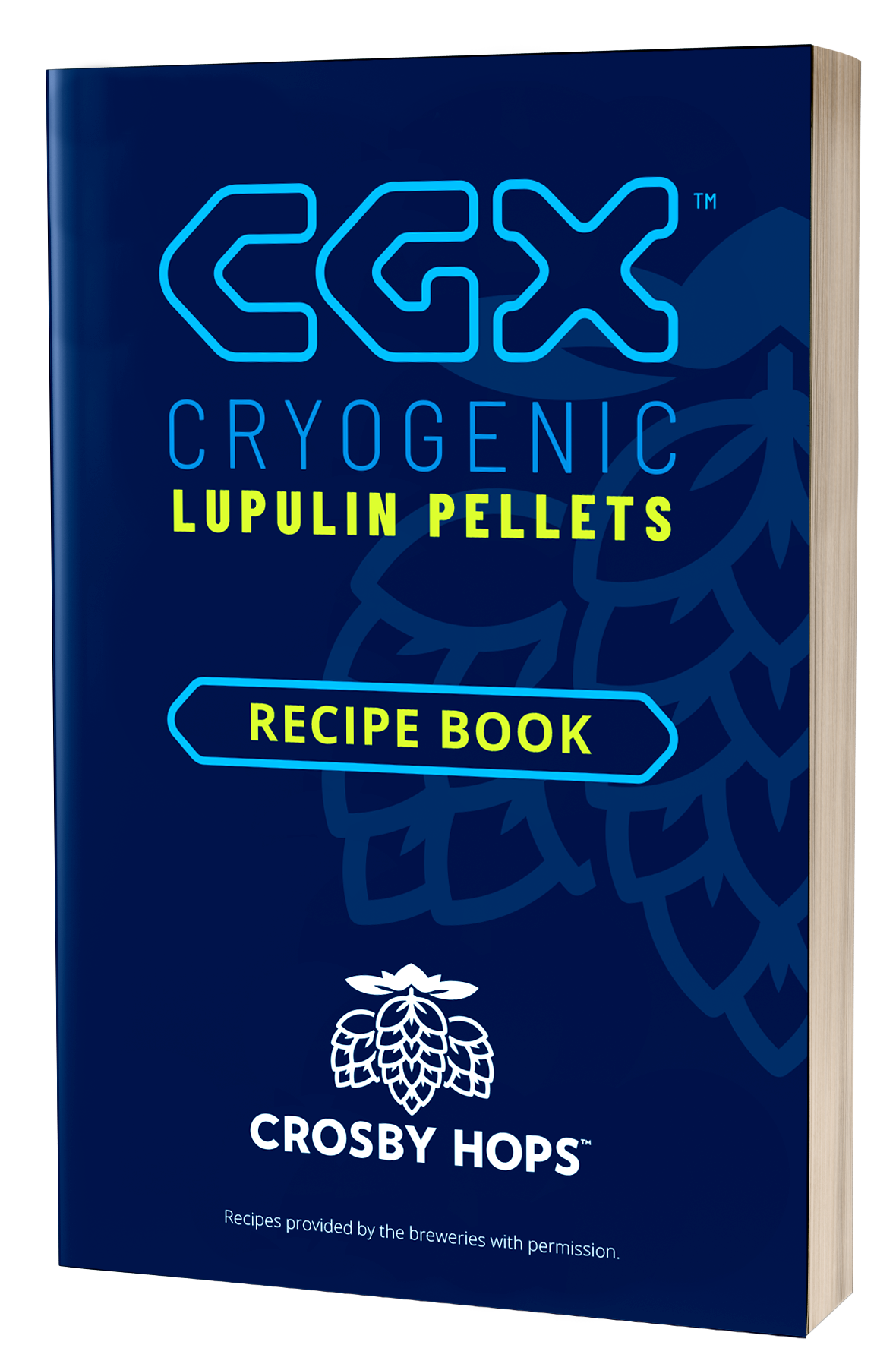 cgx_recipe_book_cover