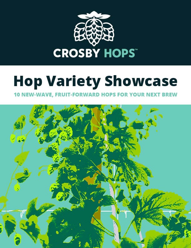 hops-showcase-tip-sheet-cover